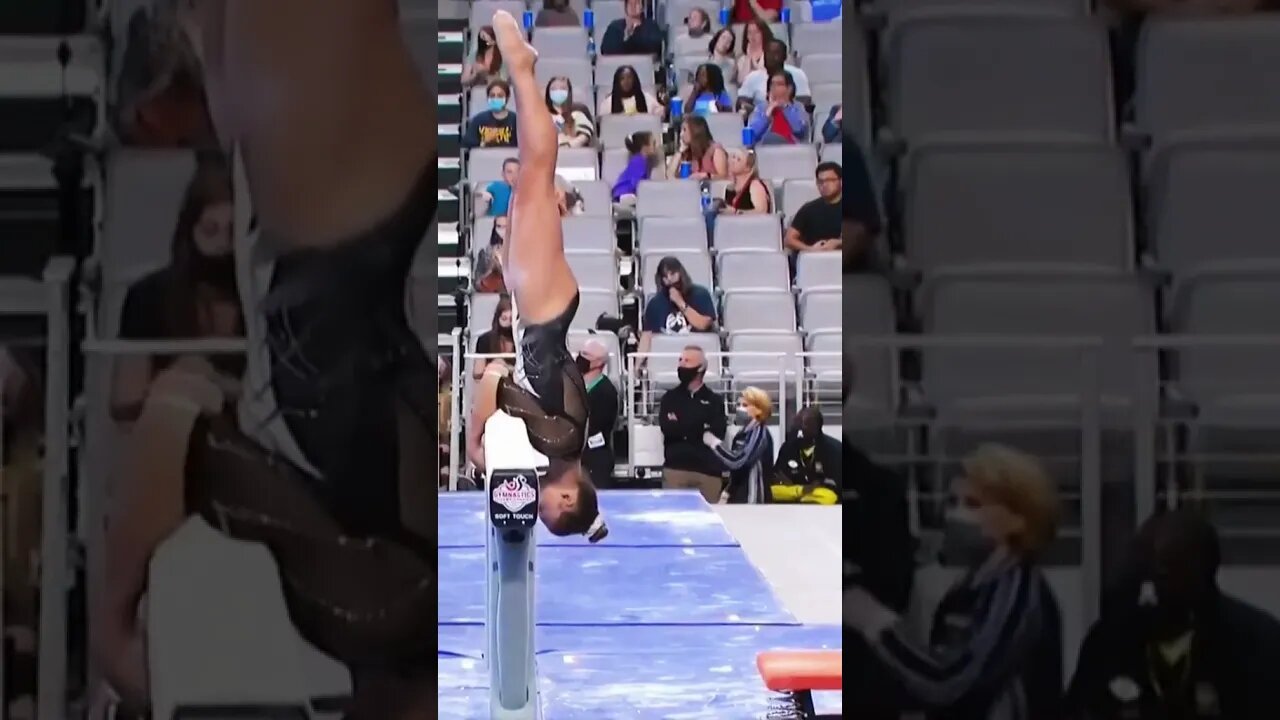 Thug life 😳😳moment at Olympic games in Japan 2020