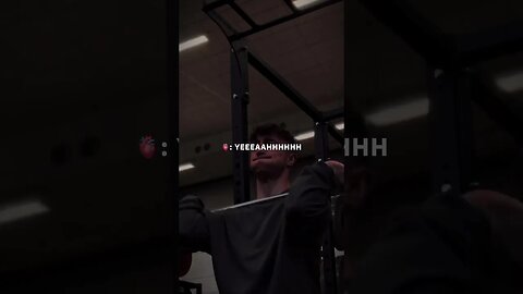 Work Harder😤 # #fypシ #jimin #shortsviral