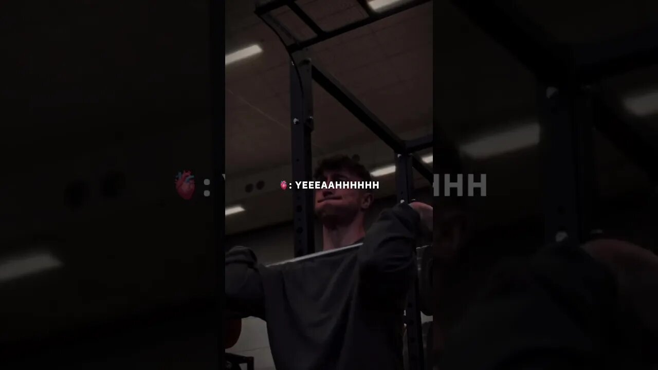 Work Harder😤 # #fypシ #jimin #shortsviral