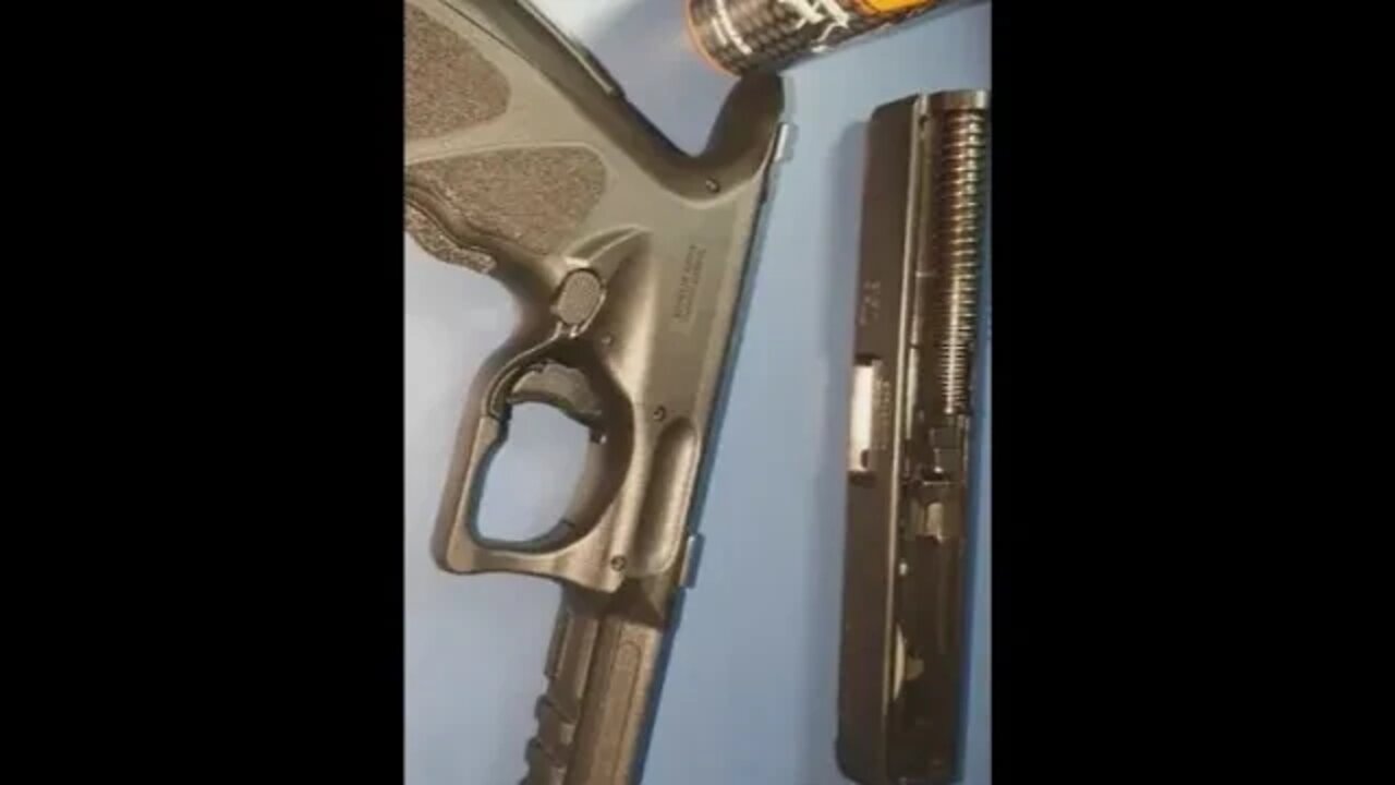 Lubrificante UP1 é bom mesmo ? Meus relato real com e sem ele.