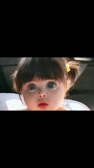 So sad Cute Baby funny videos #funnyvideo #shorts #tiktok #cutebaby #viral #69