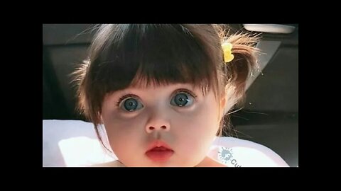 So sad Cute Baby funny videos #funnyvideo #shorts #tiktok #cutebaby #viral #69