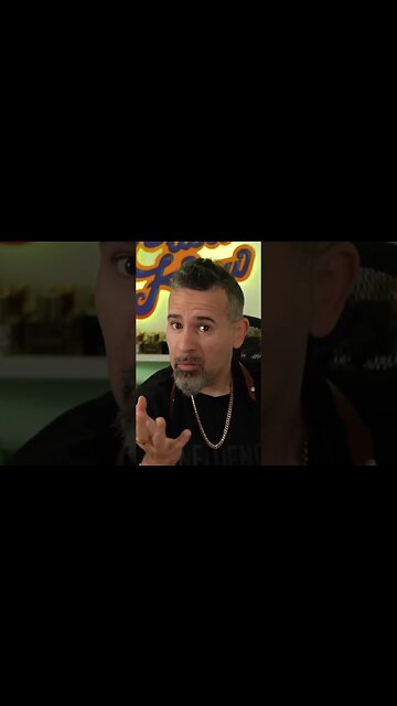 The Surprising World of Fragrances: Unconventional Picks and Controversial Opinions #shorts