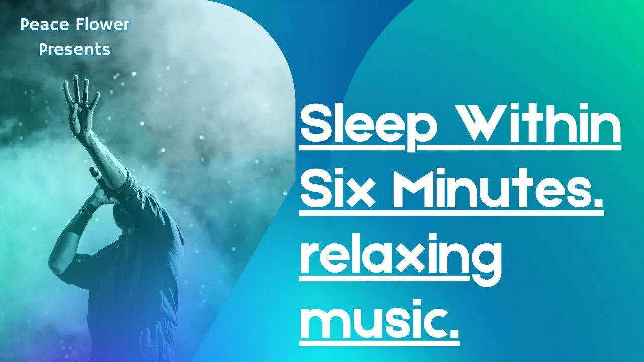 Mind Relaxing Music For Stress Relief And Sleep 30 Minutes, #relaxingsleepmusic,#clam