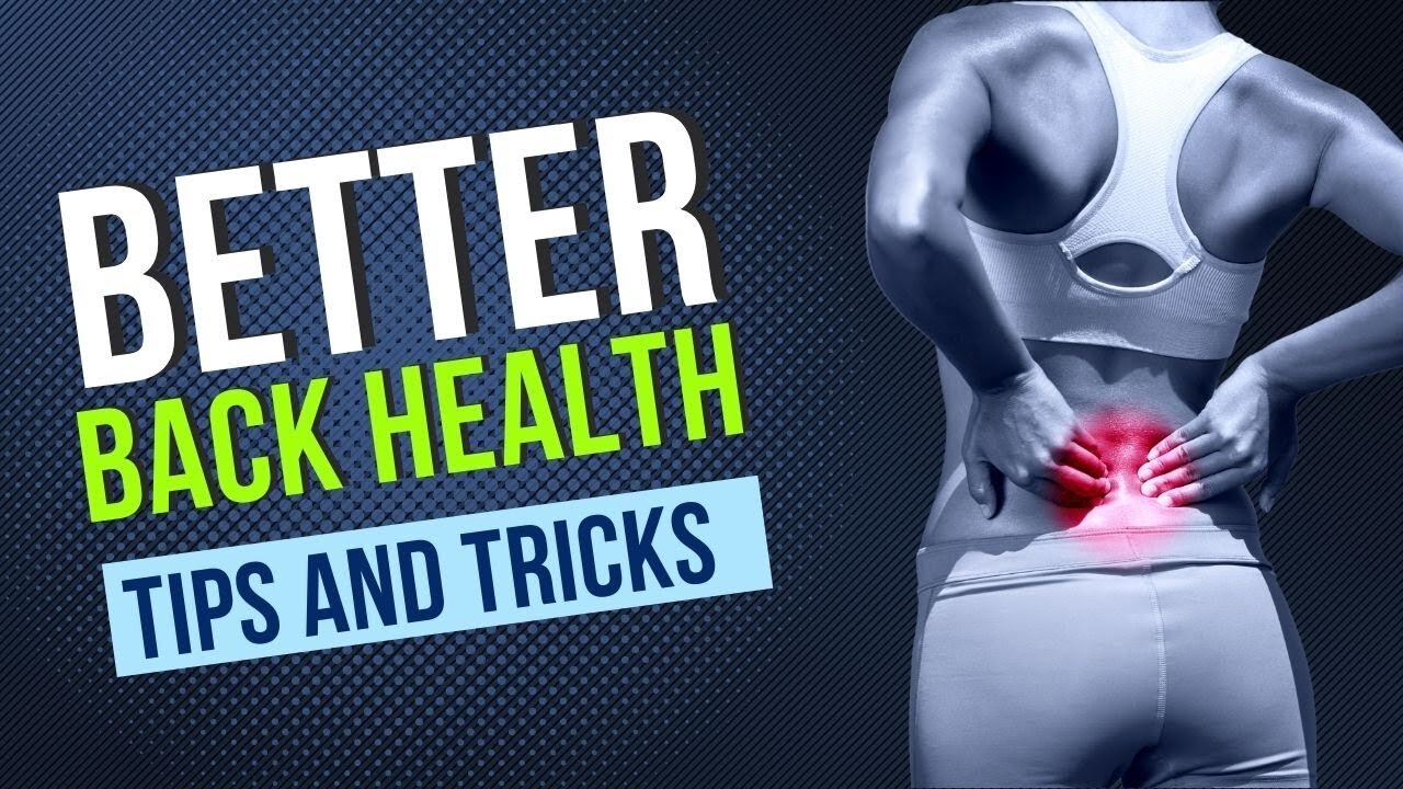 #viral#backpain#backhelthtips