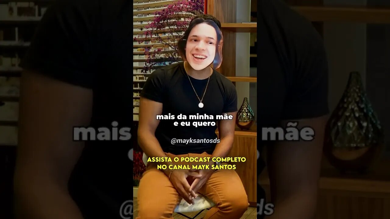 MEME DO DIGITAL NÃO É SÓ ZOERA NÃO! #SHORTS