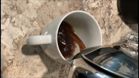 How To Start Our Morning Better?