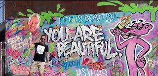 Vegas Like a Local: All you need to know about Life is Beautiful