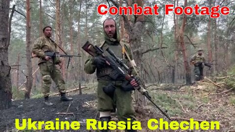 Combat Footage. Ukraine Russia War. Боевые кадры: воины TikTok Украина Россия Война. Ахмат сила