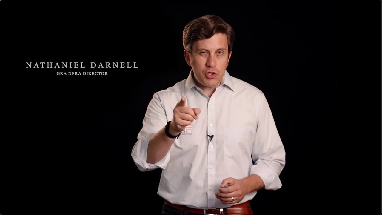 Will the GA Republican "Trifecta" Provide Equal Justice?