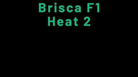 16-03-24, Brisca F1 Heat 2