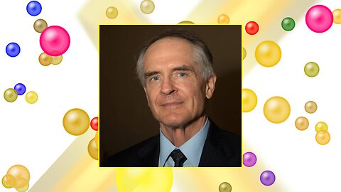 Millenniyule X: Jared Taylor