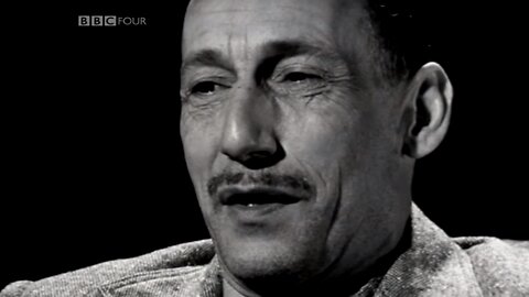 George Orwell, Author of '1984' Full Documentary