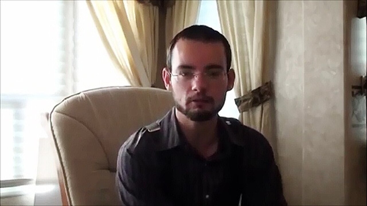20-Calvinism- Indictments Against Calvinism