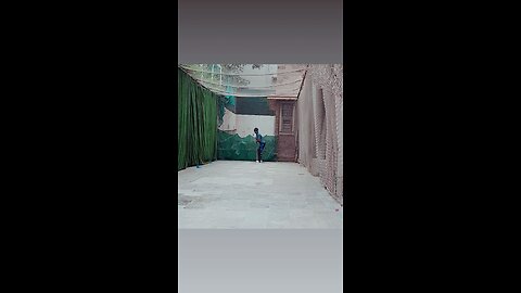 Batting technique and hitting