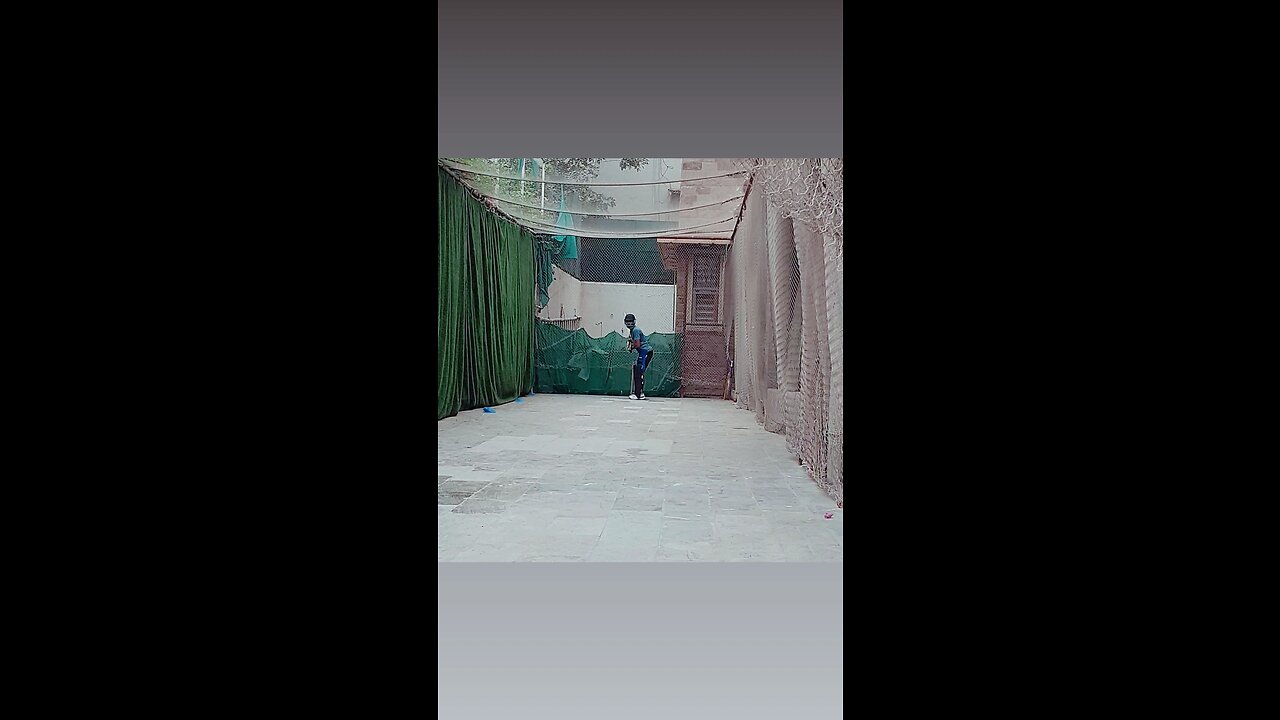 Batting technique and hitting