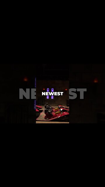 I don’t know if I’m ready 🫣😈🎢 #shorts