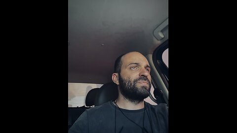 Cantando no Carro ep. #1: Forever After All - Luke Combs