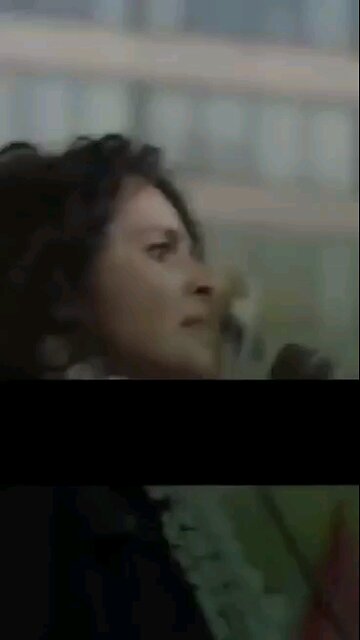 Sallam Alaikum New York 2023. We're about to miss 9/11 so much after their next big hit!