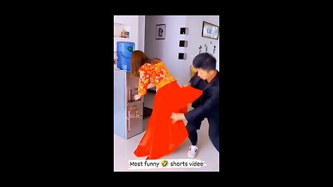 Very funny 🤣 shorts video @funny video