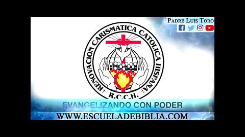 ¿Cómo ser mujer, según la Biblia? Padre Luis Toro