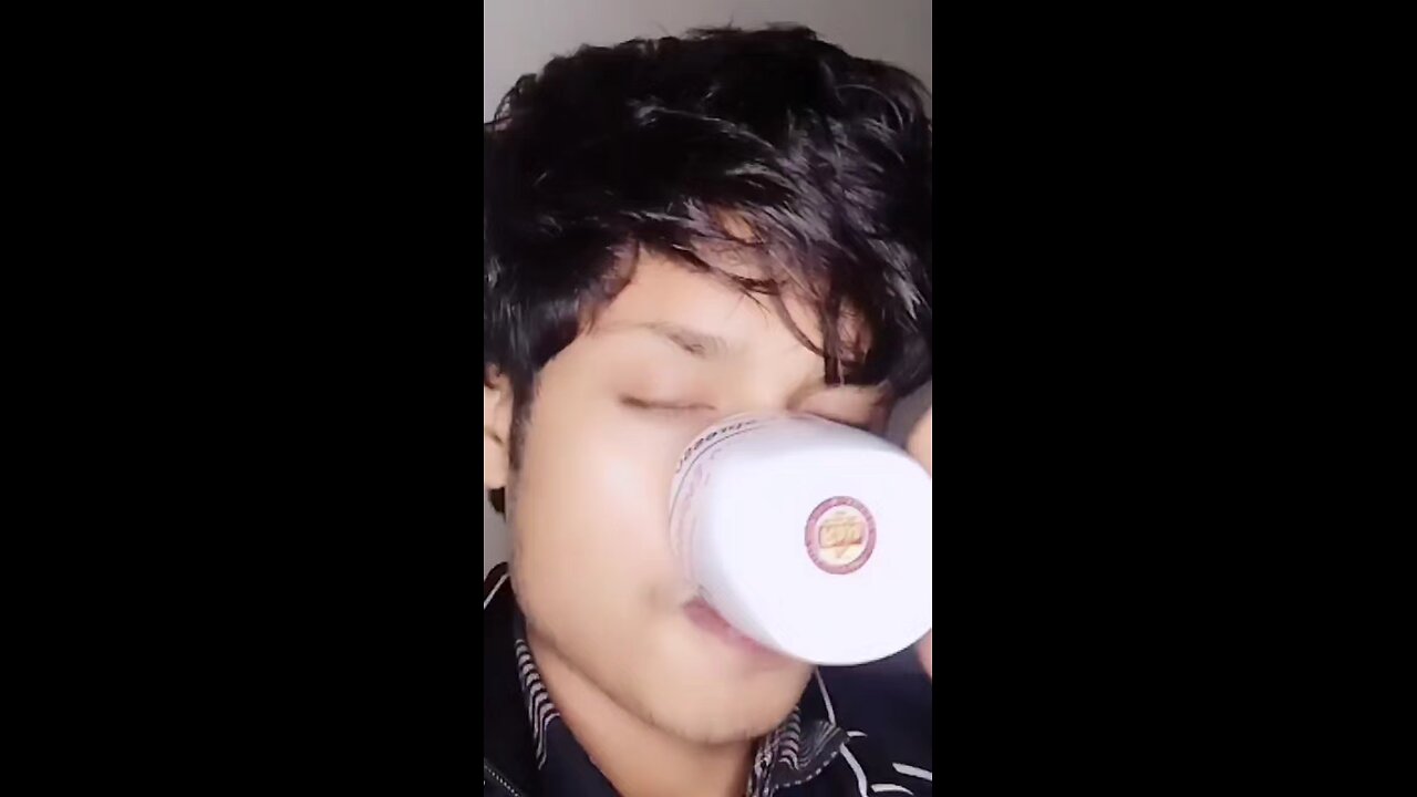 break up 💔