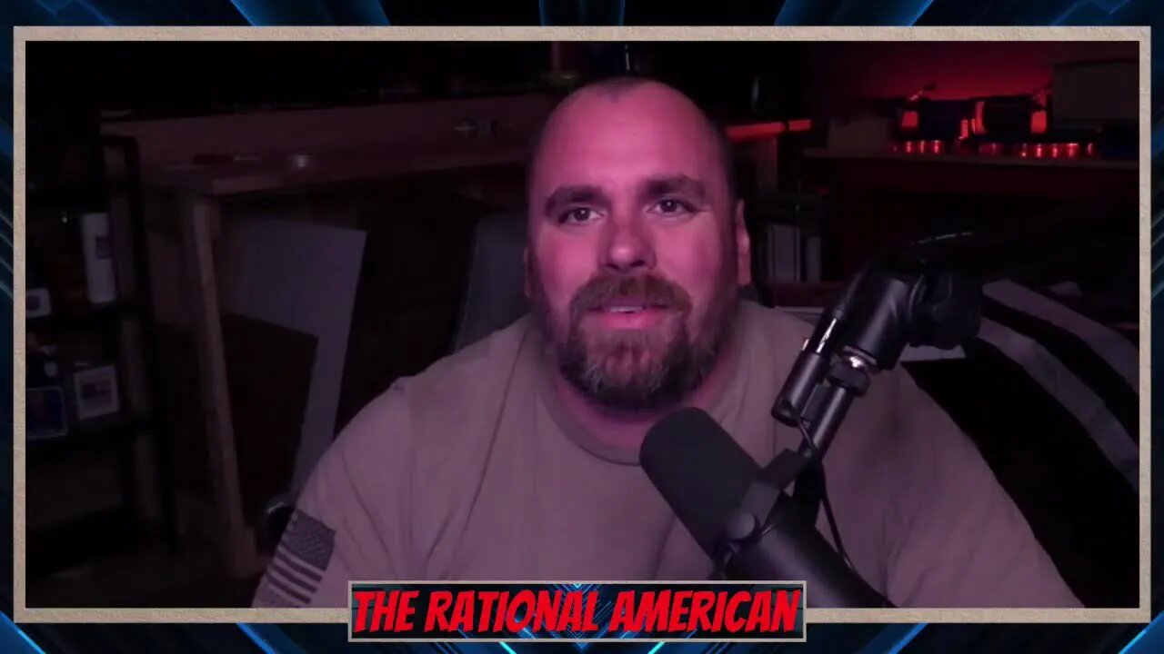 LIVE CONGRESSIONAL HEARING: Examining the Practices and Profits of Gun Manufacturers