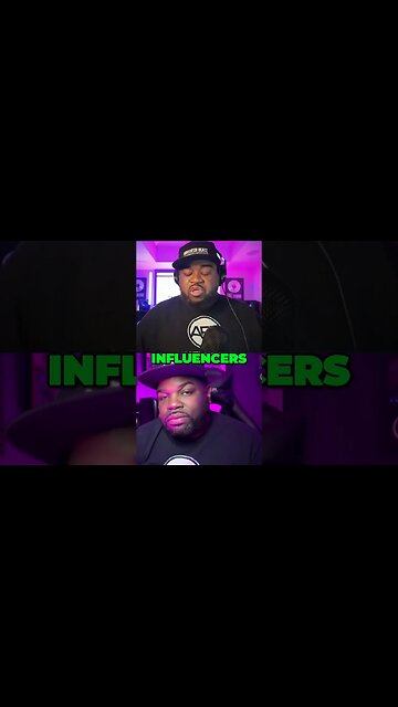 How Diddy Can Build Back His Brand Image After The Cassie Settlement