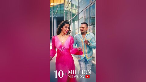 Yo yo honey singh rap❤