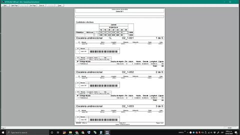 027- Personalizar los reportes de Optiplan