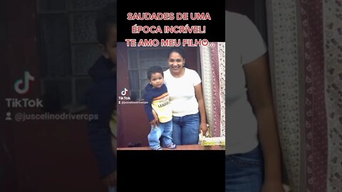 FILHOS.... ÚNICO AMOR INCONDICIONAL