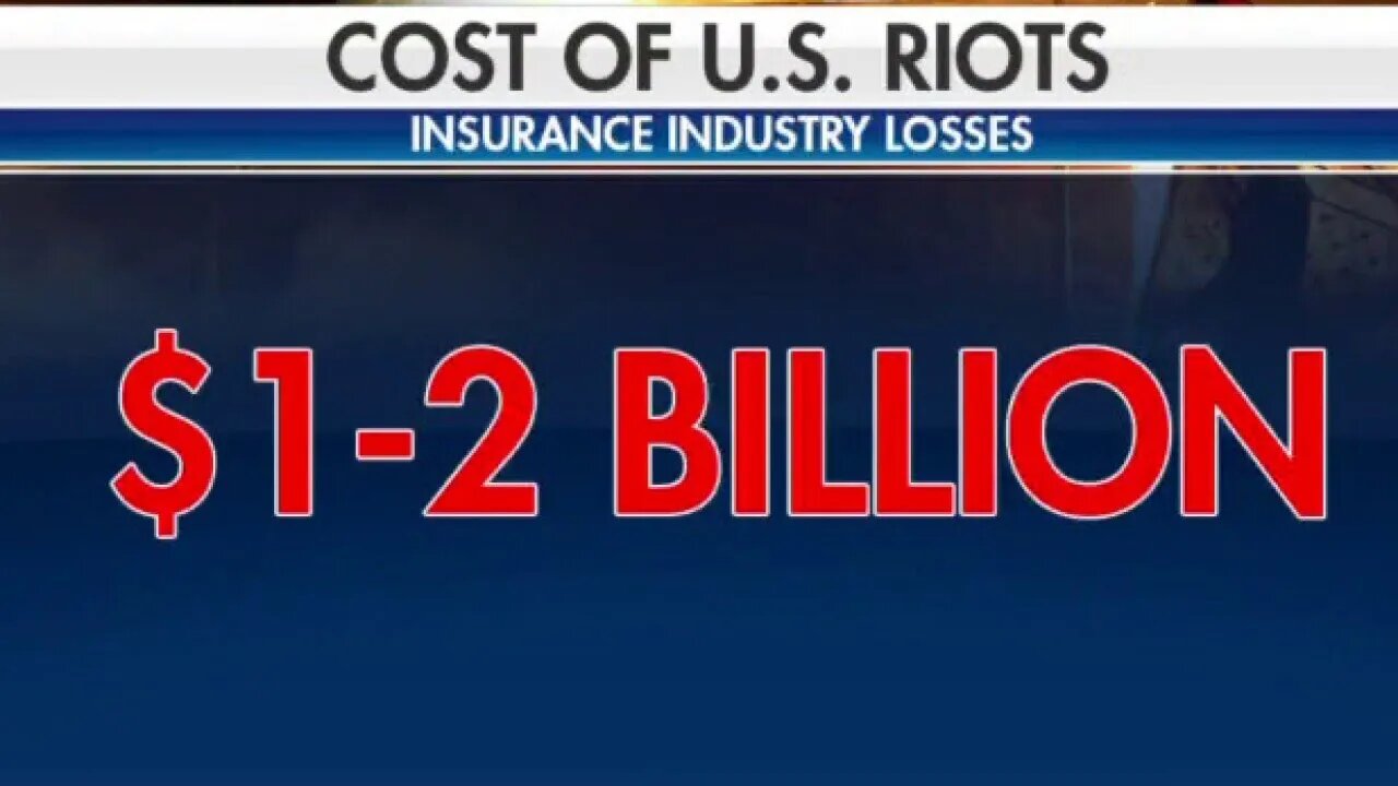 Dropping some #'s on y'all. The real terrorist in America.