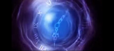 Reinnoirea charismatica partea a 2- a