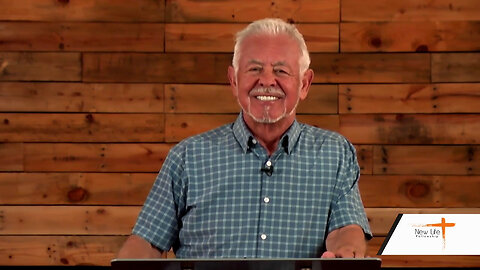 Daily Encouragement (December 26, 2022)