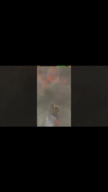 WTF Bannerlord Mods 474