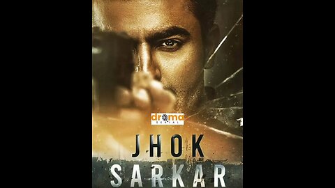 Jhok Sarkar Ep 02