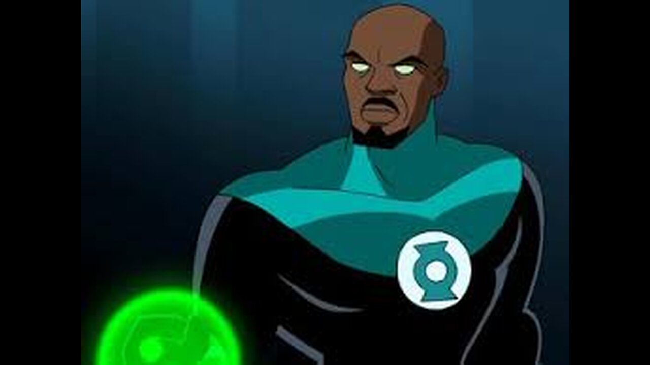 FORCES OF GOOD AND RIGHTEOUSNESS: THE REAL SUPERHEROES ARE THE HEBREW ISRAELITE MEN!!!