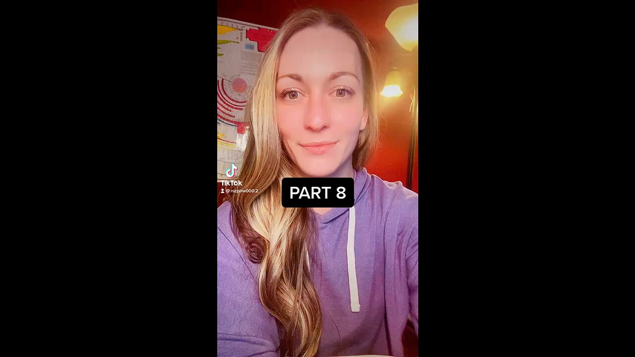 Conspiracy Scrapbook Part 8