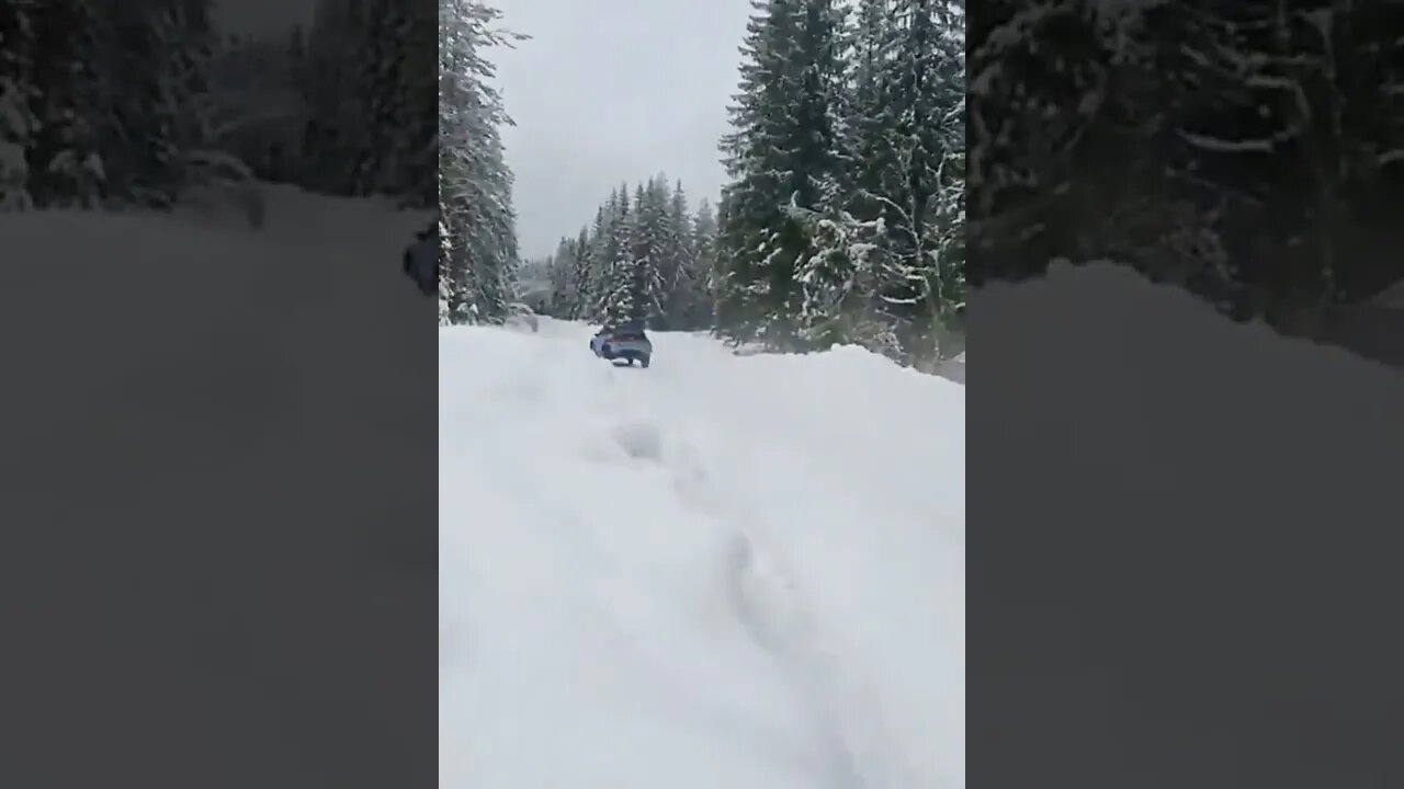 Canal=Léo Sócrates