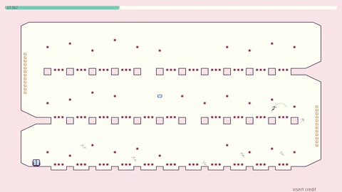 N++ - Insert Credit (SU-E-04-02) - G--E++