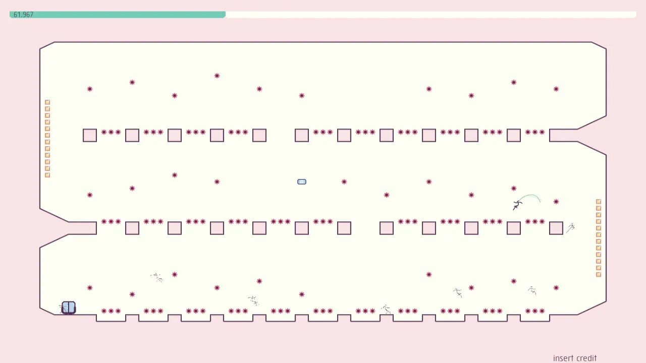 N++ - Insert Credit (SU-E-04-02) - G--E++