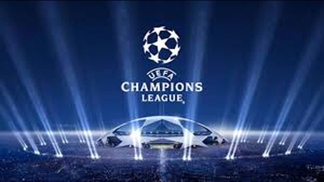 Champions League Predictions for October 25,2023