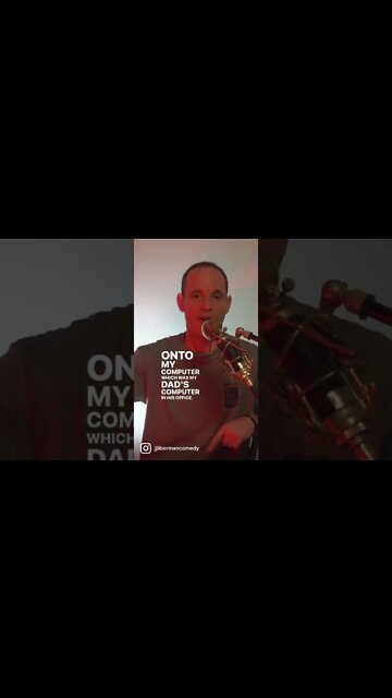 Taking pictures while hooking up