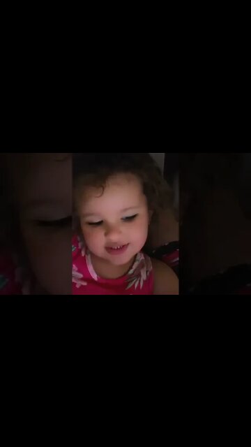 EU AMO ESSE FILTRO #meme #viral #shorts