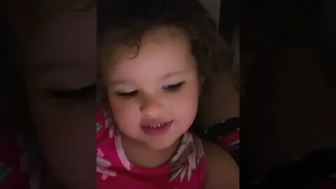 EU AMO ESSE FILTRO #meme #viral #shorts