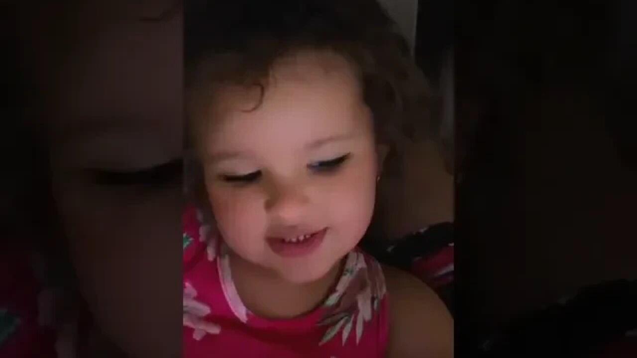 EU AMO ESSE FILTRO #meme #viral #shorts