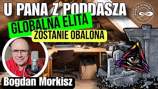 Globalna Elita zostanie obalona