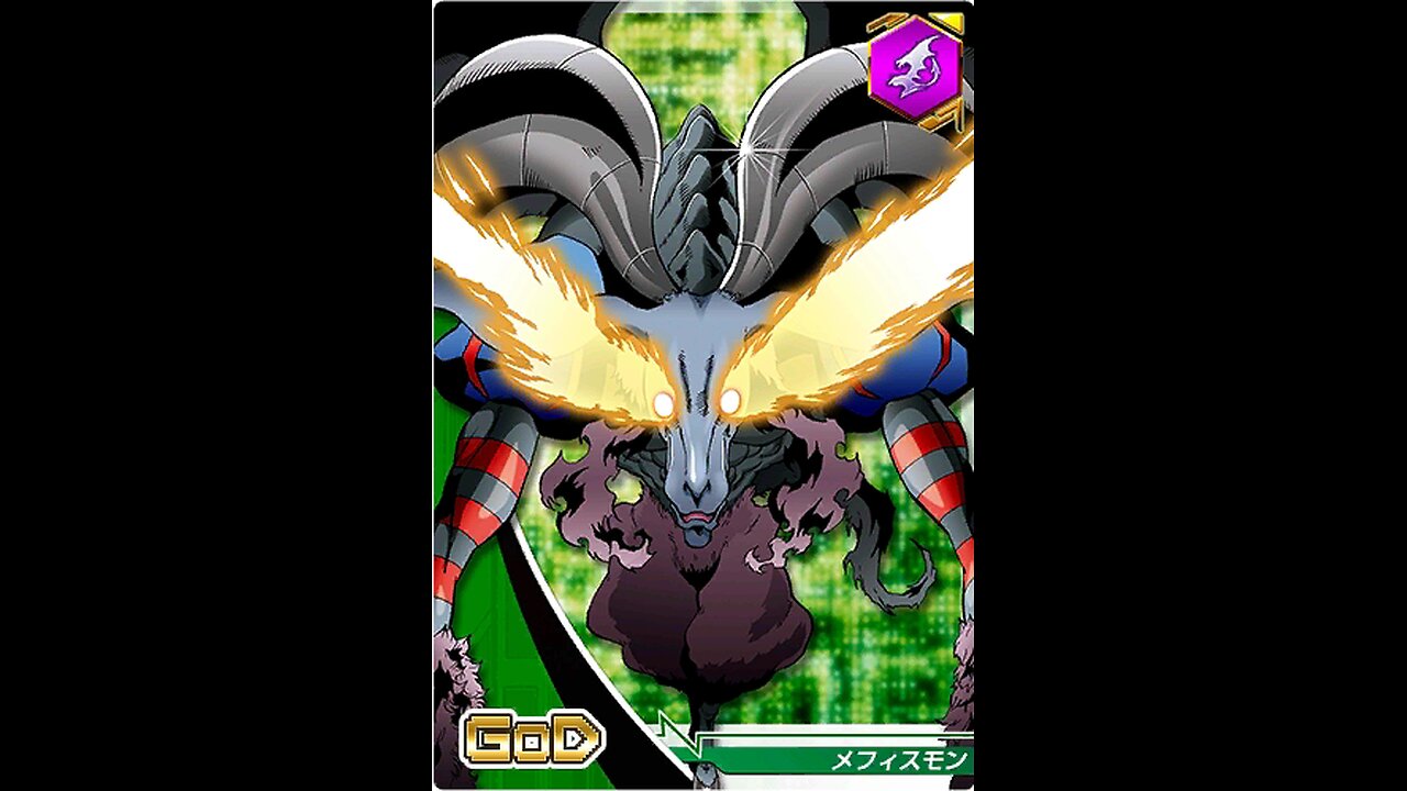 Digimon Story Cybersleuth Hackers' Memory Part 5: I am coming for Mephisto!