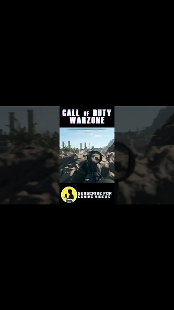 sniping enemy team during their exfil #shorts #callofdutywarzone #callofduty #dmz #dmzwarzone #fps