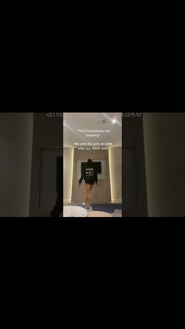 #trendingvideos #funnyvideos